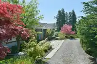 590-592 N FLETCHER ROAD - thumbnail 33