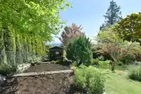 590-592 N FLETCHER ROAD - thumbnail 35