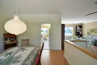 590-592 N FLETCHER ROAD - thumbnail 5