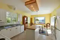 590-592 N FLETCHER ROAD - thumbnail 6