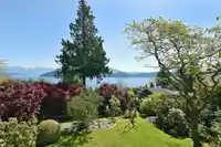 590-592 N FLETCHER ROAD - thumbnail 10