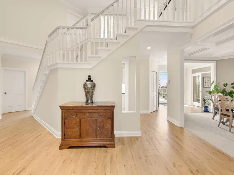 13518 MARINE DRIVE - photo 3 of 25