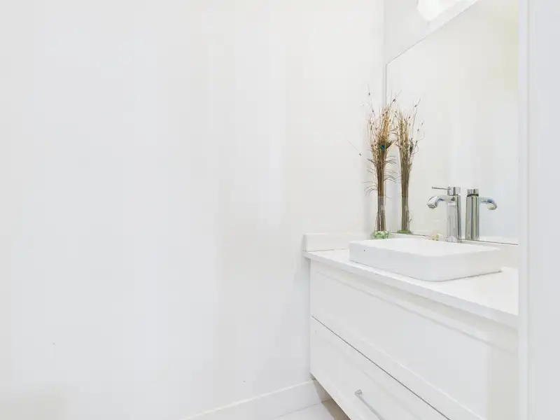 13 16760 25 AVENUE - photo 4 of 27