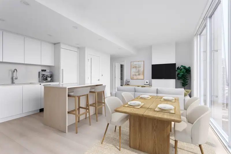 1904 13573 98A AVENUE - photo 2 of 16