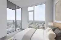 1904 13573 98A AVENUE - thumbnail 5