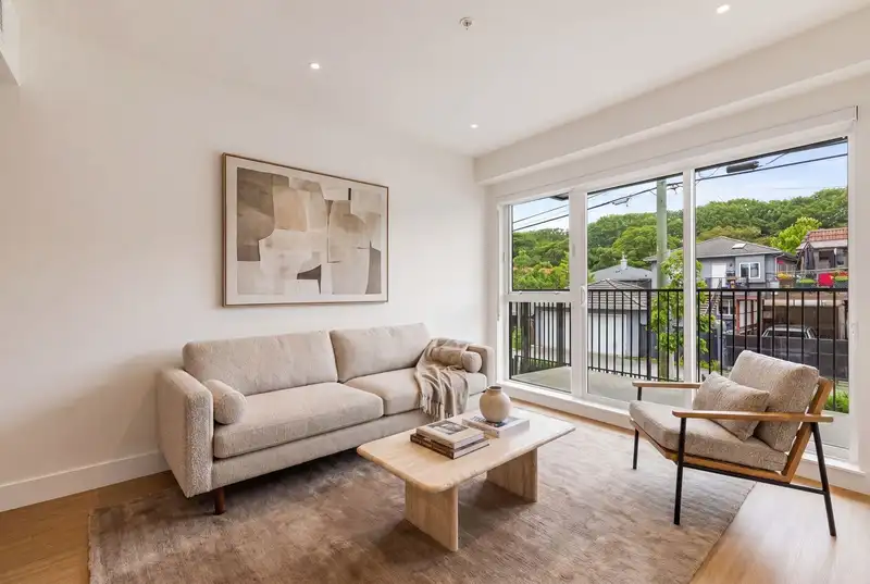 202 2235 E BROADWAY - photo 1 of 23