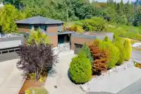 33879 KNIGHT AVENUE - thumbnail 1