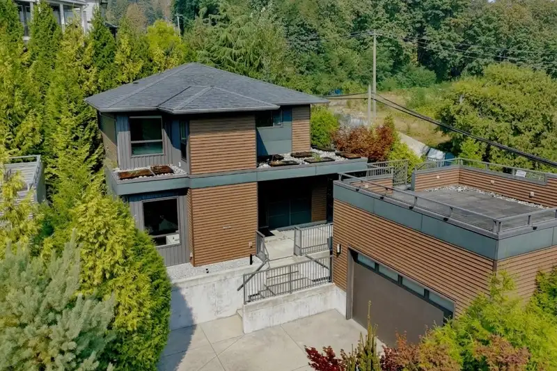 33879 KNIGHT AVENUE - photo 2 of 40