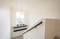33879 KNIGHT AVENUE - thumbnail 19