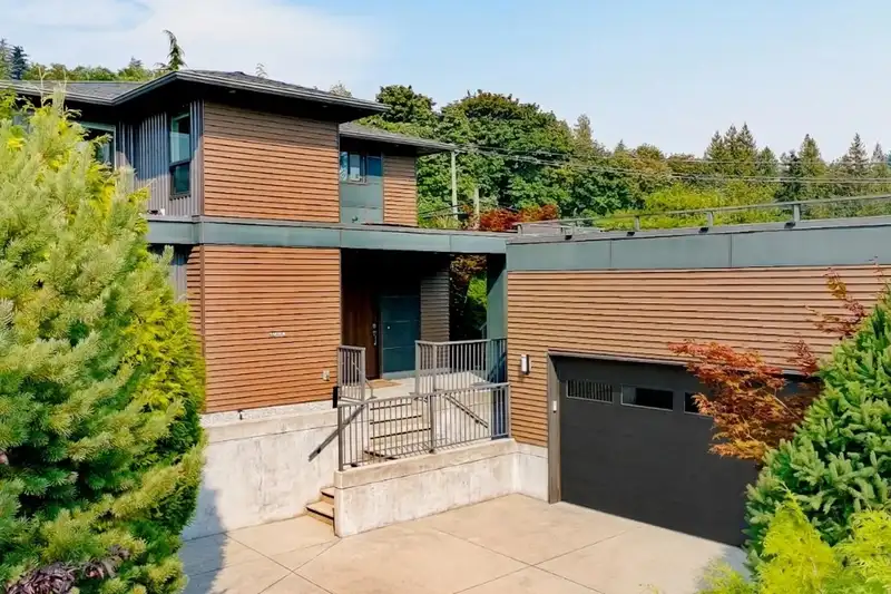 33879 KNIGHT AVENUE - photo 3 of 40