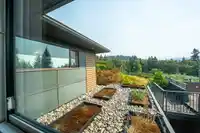 33879 KNIGHT AVENUE - thumbnail 27