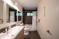 33879 KNIGHT AVENUE - thumbnail 28