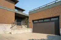 33879 KNIGHT AVENUE - thumbnail 4