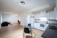 33879 KNIGHT AVENUE - thumbnail 31