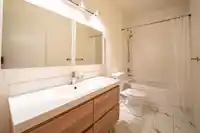 33879 KNIGHT AVENUE - thumbnail 32