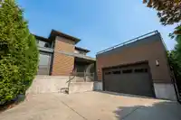 33879 KNIGHT AVENUE - thumbnail 36