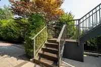 33879 KNIGHT AVENUE - thumbnail 38