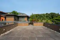 33879 KNIGHT AVENUE - thumbnail 39