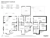 33879 KNIGHT AVENUE - thumbnail 40