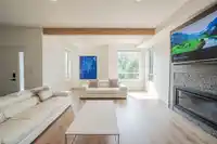33879 KNIGHT AVENUE - thumbnail 7