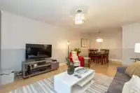 112 6105 KINGSWAY - thumbnail 17