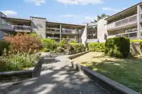 112 6105 KINGSWAY - thumbnail 20