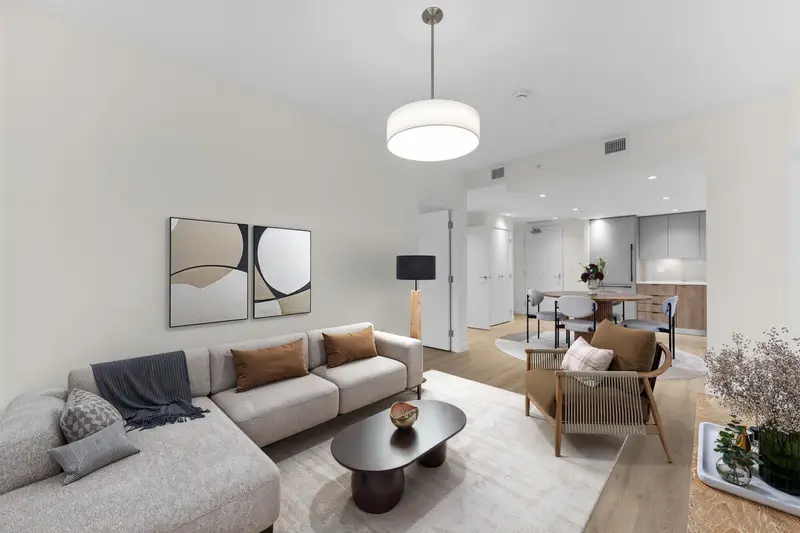 401 755 HARBOURSIDE DRIVE - photo 3 of 25