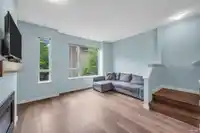 51 9229 UNIVERSITY CRESCENT - thumbnail 15