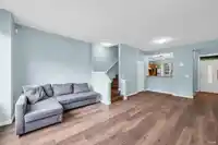51 9229 UNIVERSITY CRESCENT - thumbnail 19