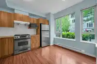 51 9229 UNIVERSITY CRESCENT - thumbnail 5