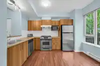 51 9229 UNIVERSITY CRESCENT - thumbnail 6