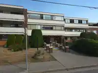 313 1448 FIR STREET - thumbnail 3