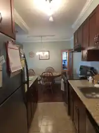 313 1448 FIR STREET - thumbnail 6