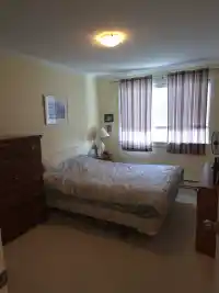 313 1448 FIR STREET - thumbnail 8