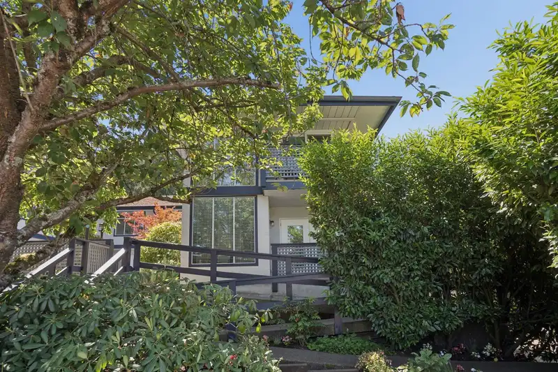 5630 16TH AVENUE - photo 1 of 28