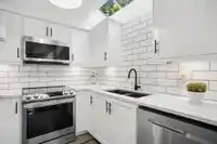 5630 16TH AVENUE - thumbnail 12