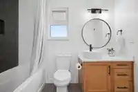 5630 16TH AVENUE - thumbnail 17
