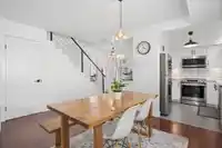 5630 16TH AVENUE - thumbnail 3