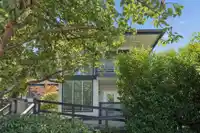 5630 16TH AVENUE - thumbnail 21