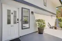 5630 16TH AVENUE - thumbnail 22