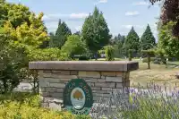 5630 16TH AVENUE - thumbnail 23