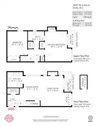 5630 16TH AVENUE - thumbnail 28