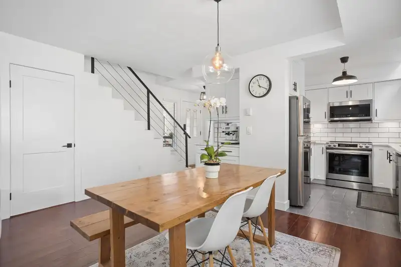 5630 16TH AVENUE - photo 4 of 28