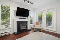 5630 16TH AVENUE - thumbnail 5