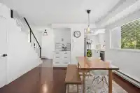 5630 16TH AVENUE - thumbnail 6