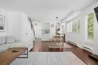 5630 16TH AVENUE - thumbnail 7