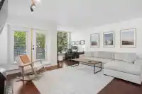 5630 16TH AVENUE - thumbnail 8