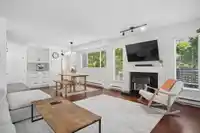5630 16TH AVENUE - thumbnail 10