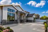 11240 BIRD ROAD - thumbnail 2