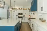 11240 BIRD ROAD - thumbnail 13